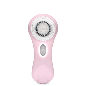 Clarisonic Mia 2 Cleansing Brush, Clarisonic
